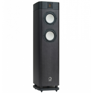 Elipson Legacy 3220 Chêne Argenté