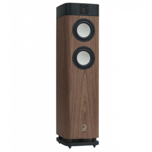Elipson Legacy 3220 Noyer