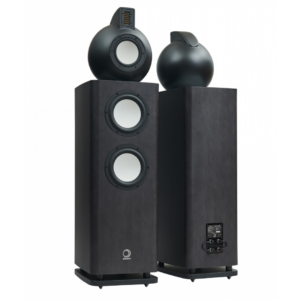 Elipson Legacy 3230 Chêne Argenté