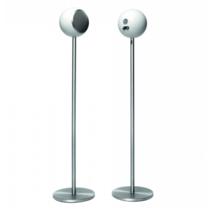 Elipson MC - Planet L / MC / W35 Stand