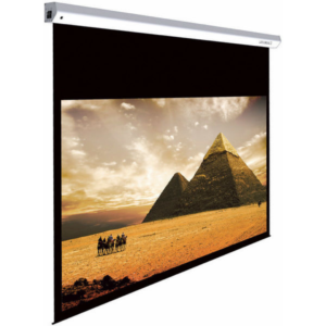 Lumene Majestic HD 200C