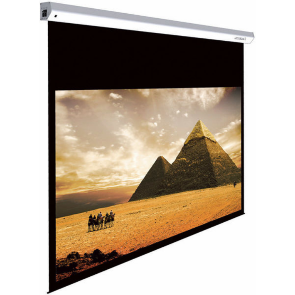 Lumene Majestic HD 300C