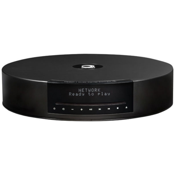 Elipson Music Center Connect HD