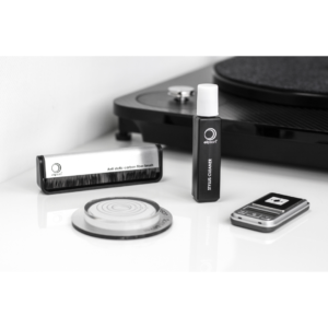 Elipson Pack Accessoires Platines