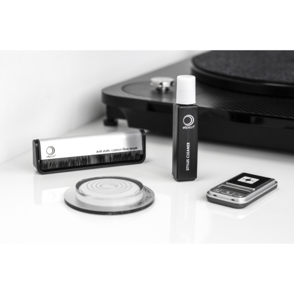 Elipson Pack Accessoires Platines
