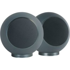 Elipson Planet L 2.0 Neptune Stone (la paire)