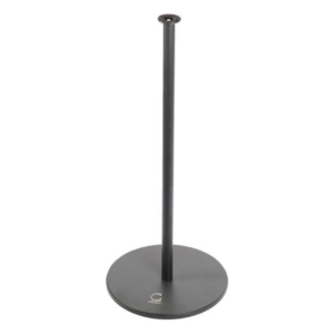Elipson MC - Planet L / MC / W35 Stand Gun Metal Grey