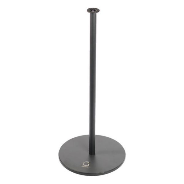 Elipson MC - Planet L / MC / W35 Stand Gun Metal Grey