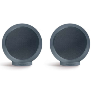 Elipson Planet M 2.0 Neptune Stone (la paire)