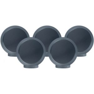 Elipson Planet M 5.0Neptune Stone (5 unités)