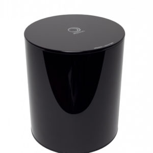Elipson Planet Sub Noir