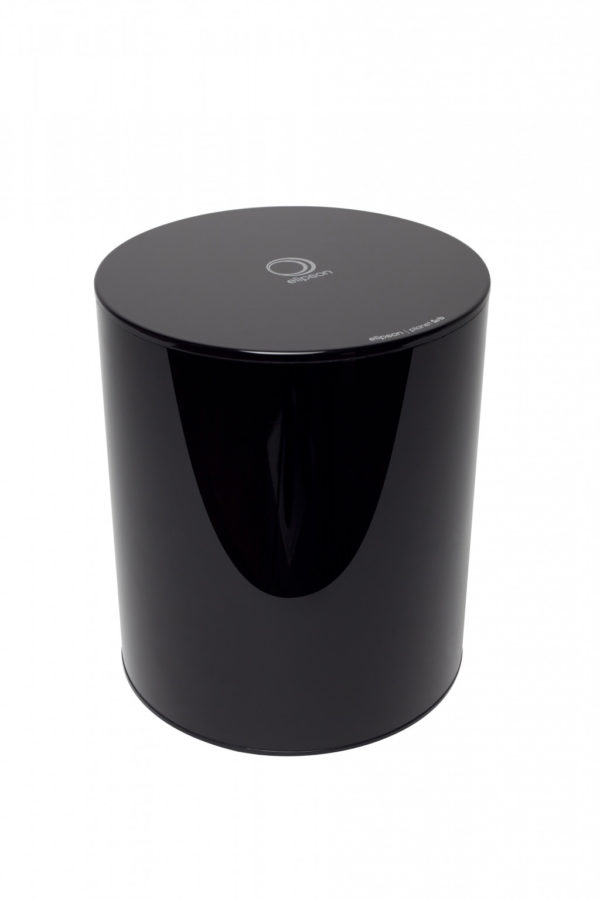 Elipson Planet Sub Noir