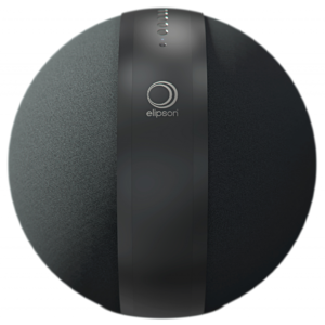 Elipson Planet W35+