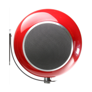 Elipson Planet L Wallmount pièce B