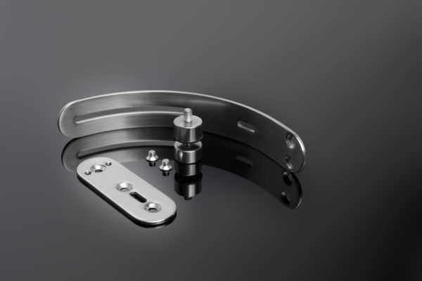 Elipson Planet Wallmount M – Image 2
