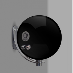 Elipson Planet Wallmount M