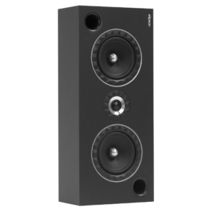 Elipson Prestige Facet 14 LCR Noir