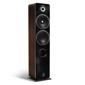 Elipson Prestige Facet 14F Noyer