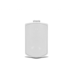 Elipson RAIN 4 Outdoor Speaker Blanc (paire)