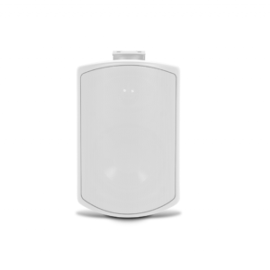 Elipson RAIN 6 Outdoor Speaker Blanc (paire)