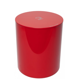 Elipson Planet Sub Rouge