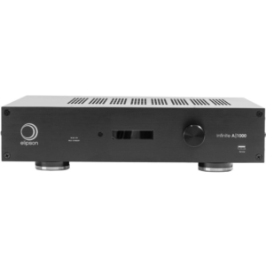 Elipson Infinite Amplifier (A1000)