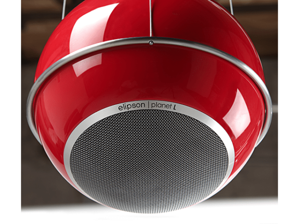Elipson Planet L Ceiling Mount