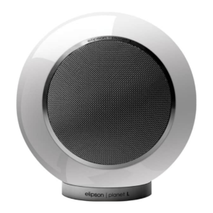 Elipson Planet L (unité) Blanc
