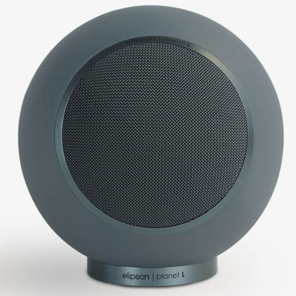 Elipson Music System Neptune Stone – Image 3