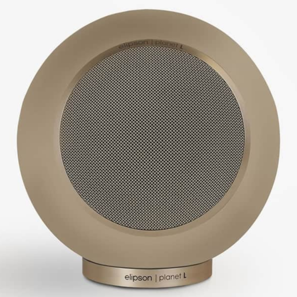 Elipson Music System Saturn Dust – Image 3