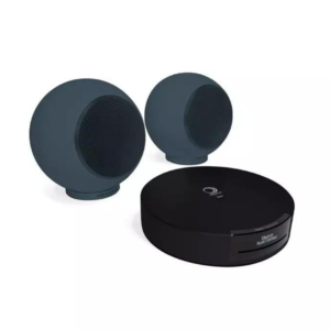 Elipson Music System Neptune Stone