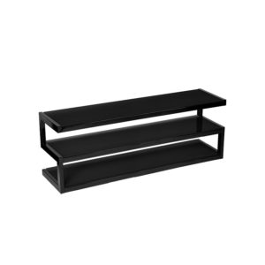 Norstone ESSE 140 AV Noir