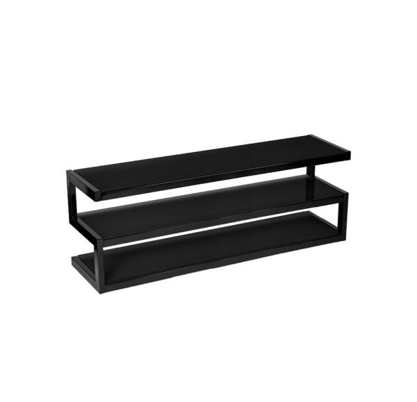 Norstone ESSE 140 AV Noir