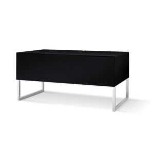 Norstone KHALM Noir