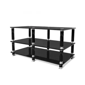 Norstone STÄBBL AV Noir