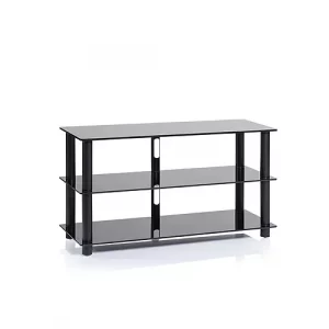 Norstone EPUR 3 AV Noir