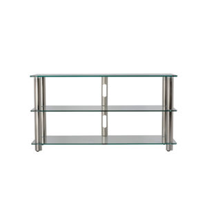 Norstone EPUR 3 AV Argent