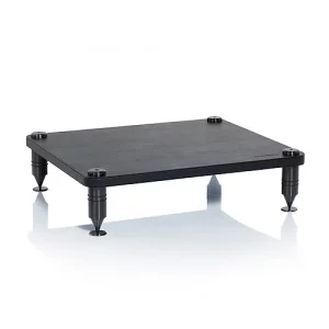 Norstone COMO I Noir