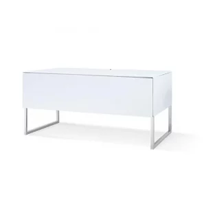 Norstone KHALM Blanc