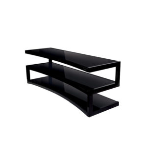 Norstone ESSE CURVE Noir