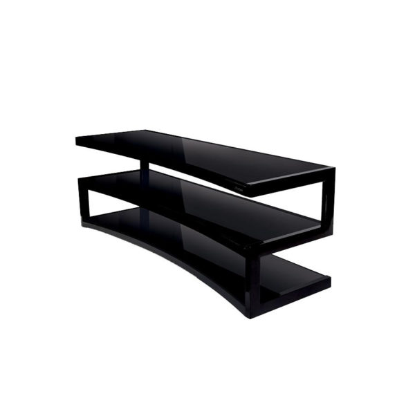 Norstone ESSE CURVE Noir