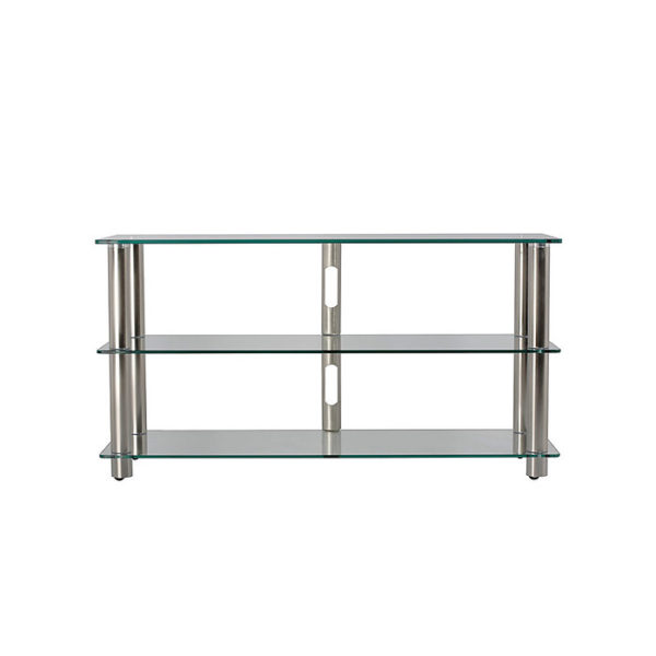 Norstone EPUR 3 AV Argent