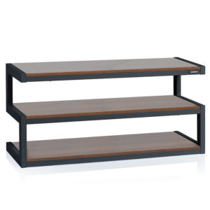 Norstone ESSE AV Noyer
