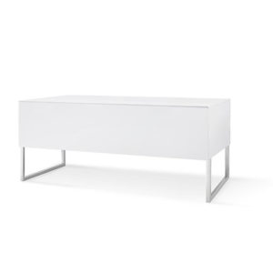 Norstone KHALM 140 Blanc