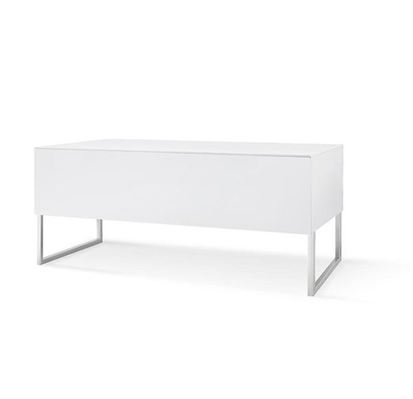 Norstone KHALM 140 Blanc