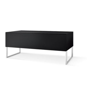 Norstone KHALM 140 Noir