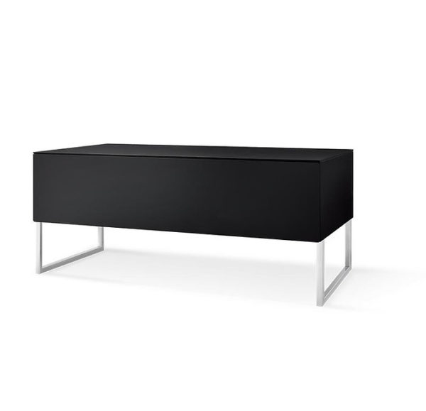 Norstone KHALM 140 Noir