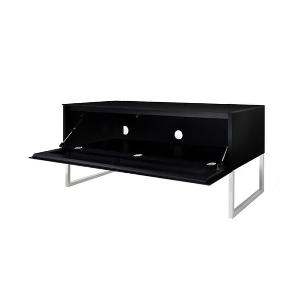 Norstone KHALM Noir – Image 2