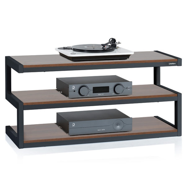 Norstone ESSE AV Noyer – Image 2