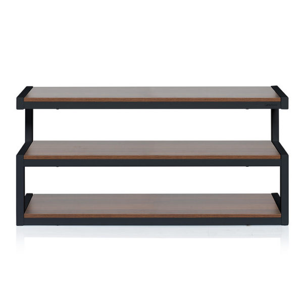 Norstone ESSE AV Noyer – Image 3